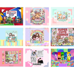 Design sem nome (2)