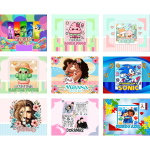 Design sem nome (3)